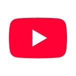 شعار تطبيق Remini